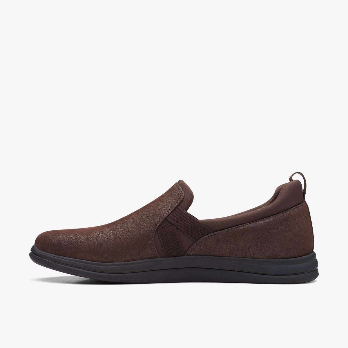 Clarks Breeze Bali Brown Brown | WARBF1769