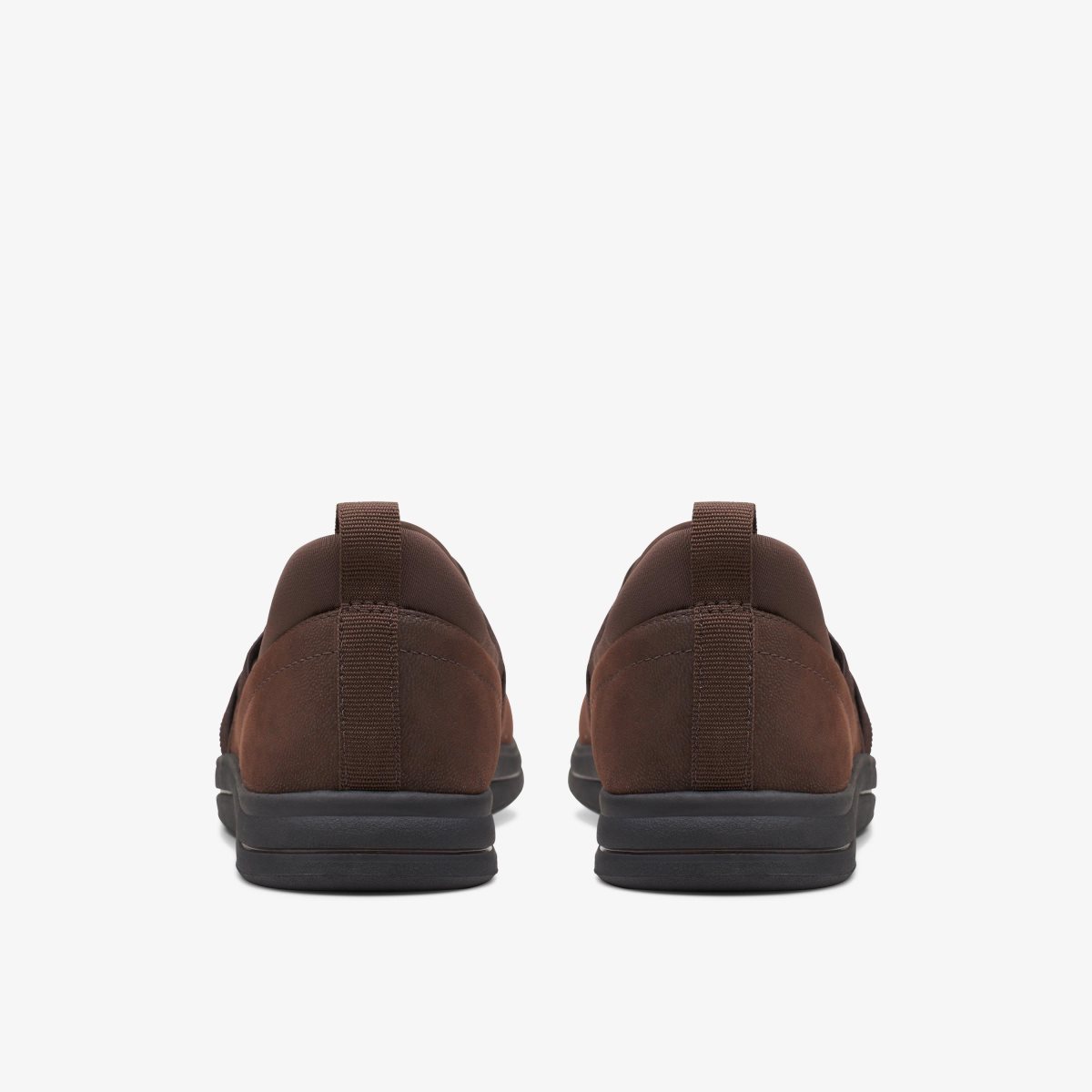 Clarks Breeze Bali Brown Brown | WARBF1769