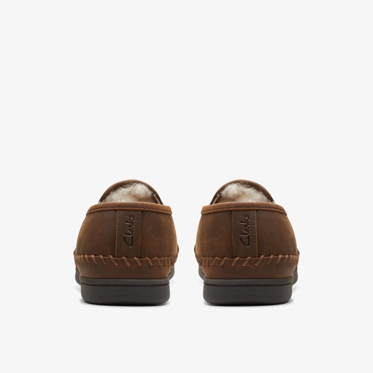 Clarks Challen Rise Beeswax Beeswax | FXKOU6201