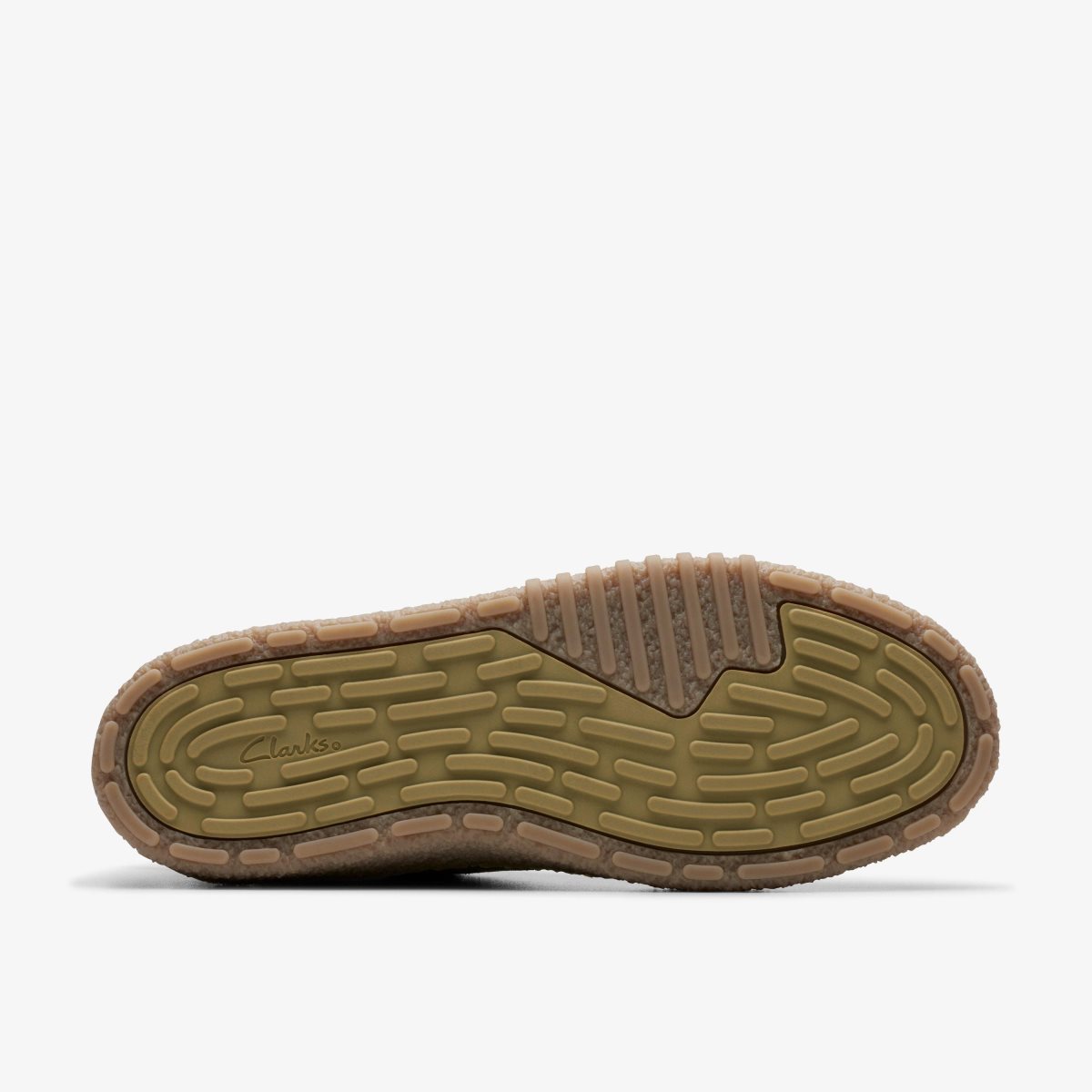 Clarks Somerset Lace Light Olive Suede Light Olive | TGUKN9764