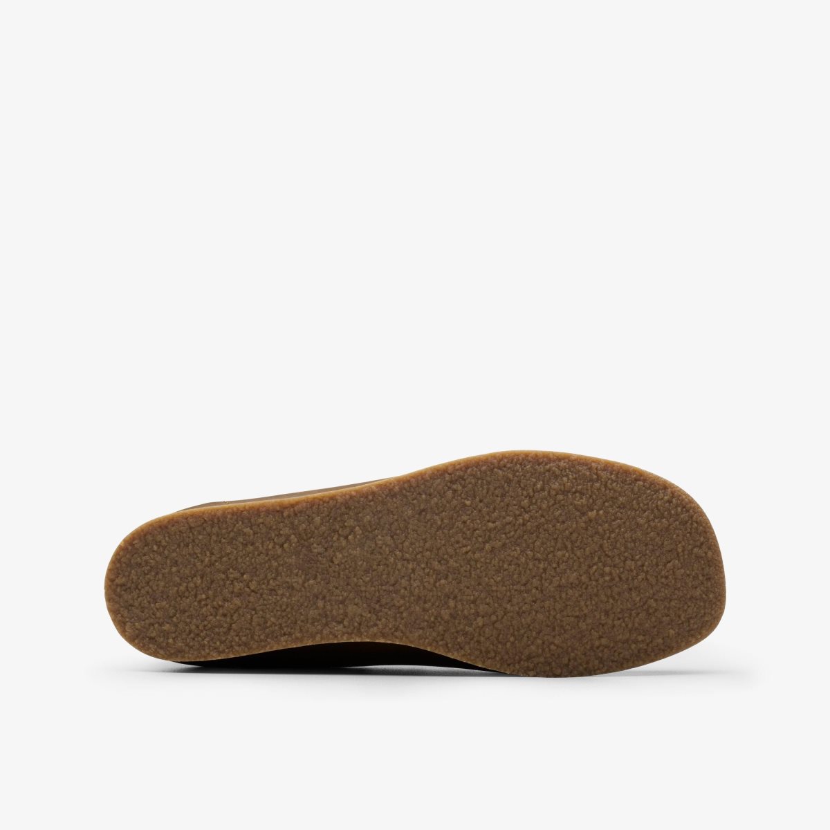 Clarks Wallabee Older Beeswax Beeswax | FAOHI4958